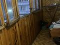 4-комнатная квартира · 80 м² · 4/5 этаж, Панфилова 115 А — Халық банк за 20 млн ₸ в Карабулаке