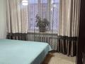 4-комнатная квартира · 80 м² · 4/5 этаж, Панфилова 115 А — Халық банк за 20 млн ₸ в Карабулаке — фото 6