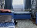 4-комнатная квартира · 80 м² · 4/5 этаж, Панфилова 115 А — Халық банк за 20 млн ₸ в Карабулаке — фото 7