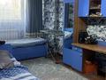 4-комнатная квартира · 80 м² · 4/5 этаж, Панфилова 115 А — Халық банк за 20 млн ₸ в Карабулаке — фото 8