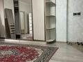 3-комнатная квартира · 180 м² · 11/20 этаж, Кенесары 4 за 350 000 ₸ в Астане, Сарыарка р-н — фото 6