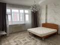 3-комнатная квартира · 180 м² · 11/20 этаж, Кенесары 4 за 350 000 ₸ в Астане, Сарыарка р-н — фото 7