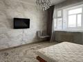 3-комнатная квартира · 180 м² · 11/20 этаж, Кенесары 4 за 350 000 ₸ в Астане, Сарыарка р-н — фото 8