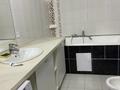 3-комнатная квартира · 180 м² · 11/20 этаж, Кенесары 4 за 350 000 ₸ в Астане, Сарыарка р-н — фото 10