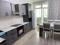 3-комнатная квартира · 180 м² · 11/20 этаж, Кенесары 4 за 350 000 ₸ в Астане, Сарыарка р-н