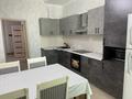 3-комнатная квартира · 180 м² · 11/20 этаж, Кенесары 4 за 350 000 ₸ в Астане, Сарыарка р-н — фото 2