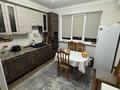 3-бөлмелі пәтер · 73 м² · 8/9 қабат, мкр Зердели 172 — Момышулы монке би, бағасы: 36 млн ₸ в Алматы, Алатауский р-н