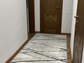 3-бөлмелі пәтер · 73 м² · 8/9 қабат, мкр Зердели 172 — Момышулы монке би, бағасы: 36 млн ₸ в Алматы, Алатауский р-н — фото 4