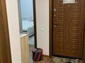 3-бөлмелі пәтер · 73 м² · 8/9 қабат, мкр Зердели 172 — Момышулы монке би, бағасы: 36 млн ₸ в Алматы, Алатауский р-н — фото 5