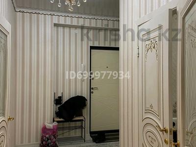 1 комната · 39 м² · 5 этаж, мкр. Алтын орда 17А за 135 000 〒 в Актобе