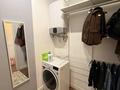 4-бөлмелі пәтер · 140 м² · 12/13 қабат, Байтерекова 100/3, бағасы: 100 млн ₸ в Шымкенте, Каратауский р-н — фото 15