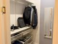 4-бөлмелі пәтер · 140 м² · 12/13 қабат, Байтерекова 100/3, бағасы: 100 млн ₸ в Шымкенте, Каратауский р-н — фото 16