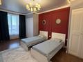 4-бөлмелі пәтер · 140 м² · 12/13 қабат, Байтерекова 100/3, бағасы: 100 млн ₸ в Шымкенте, Каратауский р-н — фото 18