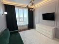 4-бөлмелі пәтер · 140 м² · 12/13 қабат, Байтерекова 100/3, бағасы: 100 млн ₸ в Шымкенте, Каратауский р-н — фото 25
