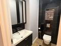 4-бөлмелі пәтер · 140 м² · 12/13 қабат, Байтерекова 100/3, бағасы: 100 млн ₸ в Шымкенте, Каратауский р-н — фото 26