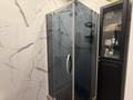 4-бөлмелі пәтер · 140 м² · 12/13 қабат, Байтерекова 100/3, бағасы: 100 млн ₸ в Шымкенте, Каратауский р-н — фото 29