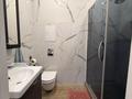 4-бөлмелі пәтер · 140 м² · 12/13 қабат, Байтерекова 100/3, бағасы: 100 млн ₸ в Шымкенте, Каратауский р-н — фото 31