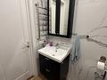 4-бөлмелі пәтер · 140 м² · 12/13 қабат, Байтерекова 100/3, бағасы: 100 млн ₸ в Шымкенте, Каратауский р-н — фото 32