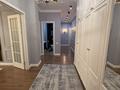 4-бөлмелі пәтер · 140 м² · 12/13 қабат, Байтерекова 100/3, бағасы: 100 млн ₸ в Шымкенте, Каратауский р-н — фото 33