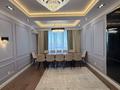 4-бөлмелі пәтер · 140 м² · 12/13 қабат, Байтерекова 100/3, бағасы: 100 млн ₸ в Шымкенте, Каратауский р-н — фото 4