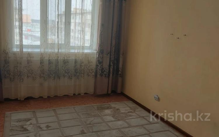 1-бөлмелі пәтер, 40 м², 4/9 қабат, Старый аэропорт 13, бағасы: 15.5 млн 〒 в Кокшетау — фото 6