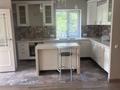 Жеке үй · 6 бөлме · 232 м² · 10 жүзд., Таттимбета 302 — Оспанова, бағасы: 2.1 млн ₸ в Алматы, Медеуский р-н — фото 7