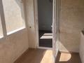 Жеке үй · 6 бөлме · 232 м² · 10 жүзд., Таттимбета 302 — Оспанова, бағасы: 2.1 млн ₸ в Алматы, Медеуский р-н — фото 17