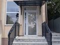 Жеке үй · 6 бөлме · 232 м² · 10 жүзд., Таттимбета 302 — Оспанова, бағасы: 2.1 млн ₸ в Алматы, Медеуский р-н — фото 2