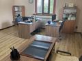 Еркін, кеңселер, білім орталықтары, ойын-сауық, кабинеттер және жұмыс орындары, студиялар · 240 м², бағасы: 800 000 ₸ в Алматы, Наурызбайский р-н — фото 11