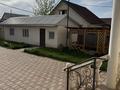 Еркін, кеңселер, білім орталықтары, ойын-сауық, кабинеттер және жұмыс орындары, студиялар · 240 м², бағасы: 800 000 ₸ в Алматы, Наурызбайский р-н — фото 2