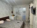 2-комнатная квартира · 57.1 м² · 3/5 этаж, Алашахан 34п за 26 млн ₸ в Жезказгане — фото 2