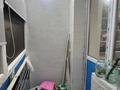 2-комнатная квартира · 57.1 м² · 3/5 этаж, Алашахан 34п за 26 млн ₸ в Жезказгане — фото 3