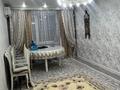 2-комнатная квартира · 57.1 м² · 3/5 этаж, Алашахан 34п за 26 млн ₸ в Жезказгане — фото 4