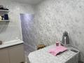 2-комнатная квартира · 57.1 м² · 3/5 этаж, Алашахан 34п за 26 млн ₸ в Жезказгане — фото 6