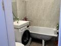 2-комнатная квартира · 57.1 м² · 3/5 этаж, Алашахан 34п за 26 млн ₸ в Жезказгане — фото 7
