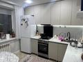 2-комнатная квартира · 57.1 м² · 3/5 этаж, Алашахан 34п за 26 млн ₸ в Жезказгане — фото 9