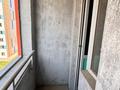 2-бөлмелі пәтер · 61 м² · 5/9 қабат, мкр Шугыла 590/10 — Алатау Райымбека, бағасы: 29.8 млн ₸ в Алматы, Наурызбайский р-н — фото 10