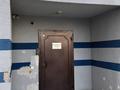 2-бөлмелі пәтер · 61 м² · 5/9 қабат, мкр Шугыла 590/10 — Алатау Райымбека, бағасы: 29.8 млн ₸ в Алматы, Наурызбайский р-н — фото 2