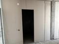 2-бөлмелі пәтер · 61 м² · 5/9 қабат, мкр Шугыла 590/10 — Алатау Райымбека, бағасы: 29.8 млн ₸ в Алматы, Наурызбайский р-н — фото 3