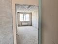 2-бөлмелі пәтер · 61 м² · 5/9 қабат, мкр Шугыла 590/10 — Алатау Райымбека, бағасы: 29.8 млн ₸ в Алматы, Наурызбайский р-н — фото 4