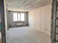2-бөлмелі пәтер · 61 м² · 5/9 қабат, мкр Шугыла 590/10 — Алатау Райымбека, бағасы: 29.8 млн ₸ в Алматы, Наурызбайский р-н — фото 5
