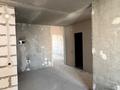 2-бөлмелі пәтер · 61 м² · 5/9 қабат, мкр Шугыла 590/10 — Алатау Райымбека, бағасы: 29.8 млн ₸ в Алматы, Наурызбайский р-н — фото 6