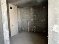 2-бөлмелі пәтер · 61 м² · 5/9 қабат, мкр Шугыла 590/10 — Алатау Райымбека, бағасы: 29.8 млн ₸ в Алматы, Наурызбайский р-н — фото 7
