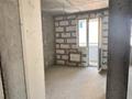 2-бөлмелі пәтер · 61 м² · 5/9 қабат, мкр Шугыла 590/10 — Алатау Райымбека, бағасы: 29.8 млн ₸ в Алматы, Наурызбайский р-н — фото 8