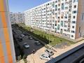 2-бөлмелі пәтер · 61 м² · 5/9 қабат, мкр Шугыла 590/10 — Алатау Райымбека, бағасы: 29.8 млн ₸ в Алматы, Наурызбайский р-н — фото 9