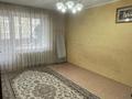 3-комнатная квартира, 62 м², 3/6 этаж, ул. Егорова 10 за 19 млн 〒 в Усть-Каменогорске — фото 3