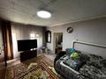 Отдельный дом · 3 комнаты · 44.5 м² · 2.7 сот., Победы 177 за 25 млн ₸ в Костанае — фото 3