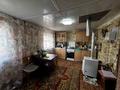 Отдельный дом · 3 комнаты · 44.5 м² · 2.7 сот., Победы 177 за 25 млн ₸ в Костанае — фото 6