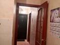 1-комнатная квартира · 31 м² · 3/5 этаж, мкр 5, есет батыр за 10.5 млн ₸ в Актобе — фото 2