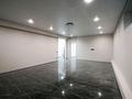 Отдельный дом · 5 комнат · 350 м² · 5 сот., мкр Курамыс 25/46 за 249 млн ₸ в Алматы, Наурызбайский р-н — фото 10